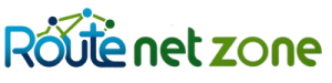 RouteNetZone